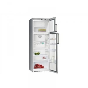 Siemens KD33VX45