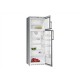 Siemens KD33VX45