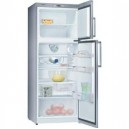 Siemens KD29VX45