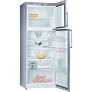 Siemens KD29VX45