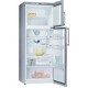 Siemens KD29VX45