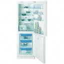 Indesit BAN 13 NF