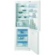 Indesit BAN 13 NF