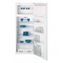 Indesit TA 12