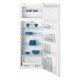 Indesit TA 12