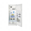 Indesit TA 47