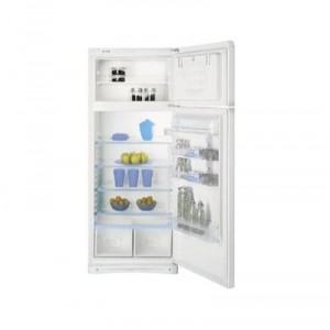 Indesit TA 47