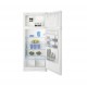 Indesit TA 47