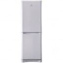Indesit BAAN 12