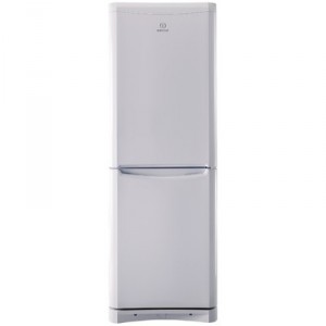 Indesit BAAN 12