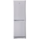Indesit BAAN 12