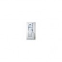 Indesit IN CB 310 AA I D