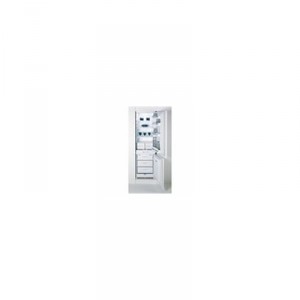 Indesit IN CB 310 AA I D