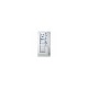 Indesit IN CB 310 AA I D