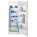 Indesit SAN 400 S