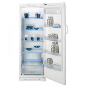 Indesit SAN 400 S