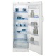 Indesit SAN 400 S