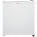 LG GC051SS