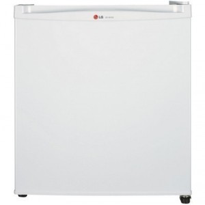 LG GC051SS