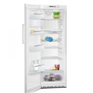 Siemens KS30RV11