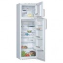 Siemens KD32NA