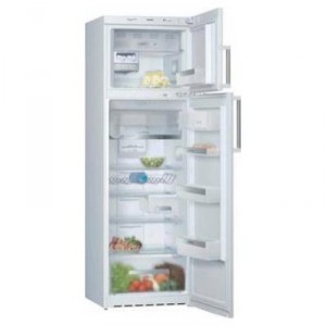 Siemens KD32NA