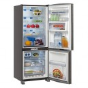 Whirlpool WBS4335NFX