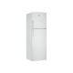 Whirlpool WTE3113