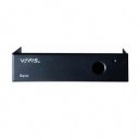 Antec (0761345-75222-0) (0761345-30124-4)
