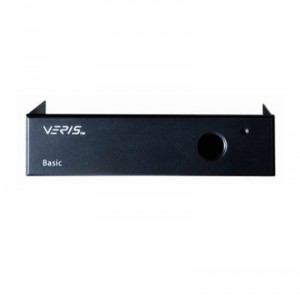 Antec (0761345-75222-0) (0761345-30124-4)