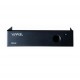 Antec (0761345-75222-0) (0761345-30124-4)