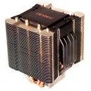 Antec KHLER Box (pour socket Intel 775/1156/1366 et AMD AM2/AM2+/AM3) Ventilateur CPU