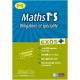 Maths , Terminale S , Obligatoire Et Specialite - R Fleurat-lessart , Millet , Roumilhac
