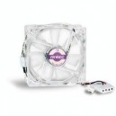Antec PRO 120mm DBB Ventilateur de refroidissement du boîtier