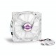 Antec PRO 120mm DBB Ventilateur de refroidissement du boîtier