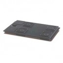 APC (AR8211BLK) Tiroir à ventilateur