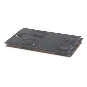 APC (AR8211BLK) Tiroir à ventilateur