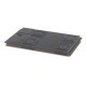 APC (AR8211BLK) Tiroir à ventilateur