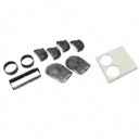 APC (ACF126) Kit ventilateur