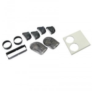 APC (ACF126) Kit ventilateur