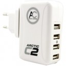 Arctic Cooling ARCTIC C2