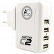 Arctic Cooling ARCTIC C2