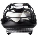 Ventilateur ARCTIC Alpine 11 PRO REV2 775/1155/1156(i5) Ventilateur CPU