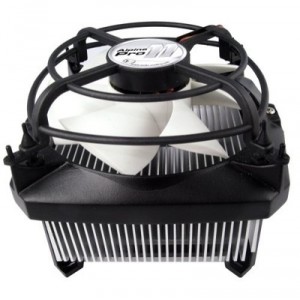 Ventilateur ARCTIC Alpine 11 PRO REV2 775/1155/1156(i5) Ventilateur CPU