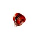 Asus Silent Knight II Ventilateur