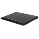 Belkin CushDesk tapis de refroidissement pour ordinateur portable (F8N143EAKSG) Refroidisseur d'ordinateur portable
