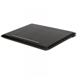 Belkin CushDesk tapis de refroidissement pour ordinateur portable (F8N143EAKSG) Refroidisseur d'ordinateur portable