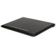 Belkin CushDesk tapis de refroidissement pour ordinateur portable (F8N143EAKSG) Refroidisseur d'ordinateur portable