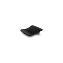 Belkin (F5L001ER) Refroidisseur d'ordinateur portable