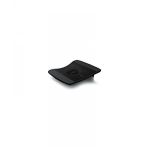 Belkin (F5L001ER) Laptop Cooler